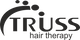 Truss Instant Repair Capillary Oil Finisher 45ml/1.52 fl.oz