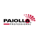 Paiolla Professional Okra Hair Shampoo 1000ml/33.81 fl.oz
