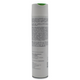 Paiolla Professional Okra Hair Conditioner 300ml/10.14 fl.oz