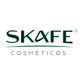 Skafe Keraform 10 in 1 Intensive Treatment Mask for Dry Hair 1kg/35.2 oz