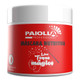 Paiolla Hair Nutrition Mask Smooth Magic Touch 500g/17.63 oz
