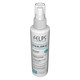 Felps Balancing Hair Loss Tonic Hair Strengthening Equilíbrio 120ml/4.06 fl.oz