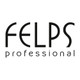 Felps Balancing Anti-Hair Loss Shampoo Prevents Loss and Stimulates Growth 250ml/8.45 fl.oz