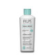 Felps Equilibrium Shampoo Detox Antioleosity Complex Antioxidant 250ml/8.45 fl.oz