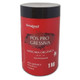 Kit Onixx Brasil Post Progressive Shampoo, Conditioner, Mask and Fluid Kit 4x1000ml/4x33.81 fl.oz