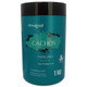 Onixx Brasil Curls Professional Conditioner, Mask and Fluid Kit 4x1000ml/4x33.81 fl.oz