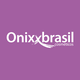 Onixx Brasil Curls Professional Conditioner, Mask and Fluid Kit 4x1000ml/4x33.81 fl.oz