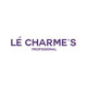 Lé Charmes Intensy Pitaya Liss Shower Sealing Conditioner 300ml/10.14 fl. oz