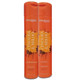 Onixx Brasil Carrot and Shine Special Active Kit Complete Hydration