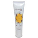 Onixx Brasil Argan Oil Luminous Shine Perfection