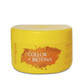 Onixx Brasil Collor + Biotin Kit Prolongs the Color