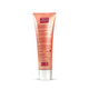 Onixx Brasil Defrizz Detangler 250g/8.81 oz