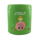 Xiquita Bakana Green Apple Moisturizing Mask 500g/17.63 oz