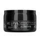 Zap Me Leva Ztox Blintox Mask 400g/14.10 oz