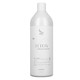 Kit Zap Cosmetics Blond Care 2x1000ml/2x33.81 fl.oz