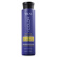 Ykas Ycolor Shampoo De-yellowing Shampoo for Blondes 500ml/16.9 fl.oz