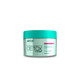 Kit Richée Detox Care Energizing Shampoo + Multifunctional Mask 2x250ml/8.45 fl.oz