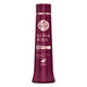 Haskell Pink Quina Rosa Intense Shine Shampoo 500ml/16.90 fl.oz