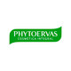 Phytoervas Clarifying Chamomile Shampoo + Conditioner 2x250ml/8.5 fl.oz