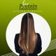 Expert Hair BtoxExpert Bio Protein Hair Cream 1kg/35.2 oz