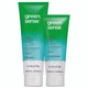 Lowell Green Sense Shampoo and Conditioner 2x200ml