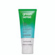 Lowell Green Sense Shampoo and Conditioner 2x200ml