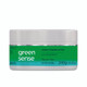 Lowell Green Sense Shampoo, Mask and Conditioner