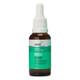 Needs Uniform Facial Serum 0 Oiliness 30ml