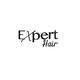 Kit Expert Botox BotoExpert Keratin Smooth + Mask Platinum Blond Treatment 2x1kg/35.2 fl.oz