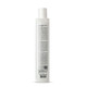 Kit I Belli Capelli Venice Hair Reconstructor Smoothing Keratin + Anti-Residue Shampoo Deep Cleansing