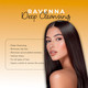 Kit I Belli Capelli Venice Hair Reconstructor Smoothing Keratin + Anti-Residue Shampoo Deep Cleansing
