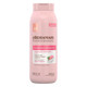 Kit Hidramais Rose Hip Cream and Farmax Rose Hip Body Oil