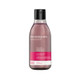 Kit Hidramais Rose Hip Cream and Farmax Rose Hip Body Oil