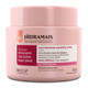 Hidramais Collagen Massage Cream DMAE 500g/17.63 oz