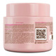 Hidramais Collagen Massage Cream DMAE 500g/17.63 oz