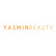 Kit Yasmin Beauty Magic Line + Yasmin Oil