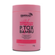 Paiolla P.TOX Bamboo Instant Reconstruction 1Kg /35.27 oz