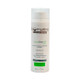 Biomarine ControlDerm A5 Oiliness Control Cream 50g / 1.75 oz