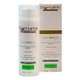 Biomarine ControlDerm A5 Oiliness Control Cream 50g / 1.75 oz