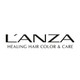 Lanza Multifunctional Moisturizing Treatment Healing Remedy 100ml / 3.38 fl. oz