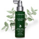 Lanza Hair Loss Treatment Healing Nourish 100ml / 3.38 fl. oz