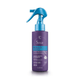 Siàge Curl Revitalizer Hair Spray 100ml / 3.38 fl.oz