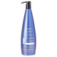 Aneethun Silicone Shampoo Line A with Tutan and Keratin 1L / 33.8 fl.oz