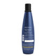 Aneethun Silicone Shampoo Line A with Tutan and Keratin 300ml/10.14 fl.oz