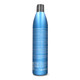 I Belli Capelli Torrano Organic Hair Reconstructor Fluid Style – 500ml/16.9 fl oz