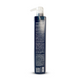 I Belli Capelli Torrano Nanoplasty Straightening Gel 500ml/16.9 fl.oz