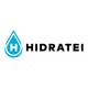 Hidratei Shampoo - Moisturizing Cleansing with Oil Blend 250ml/8.45 fl.oz