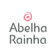 Abelha Rainha Kit Corpori Firming Creams Butt and Breasts 2x120g/2x4.5 oz