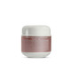 Abelha Rainha Kit Corpori Firming Creams Butt and Breasts 2x120g/2x4.5 oz