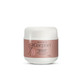 Abelha Rainha Kit Corpori Firming Creams Butt and Breasts 2x120g/2x4.5 oz